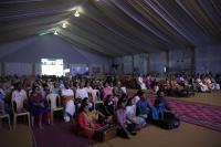 Shashtyabdapurti Utsava - Karla - Day 4 (12 Nov 2024)